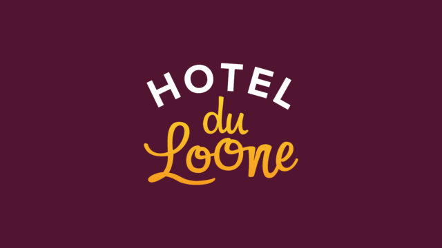 Hotel du Loone